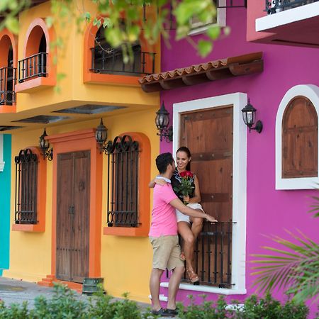 Playa Los Arcos Puerto Vallarta Kültér fotó