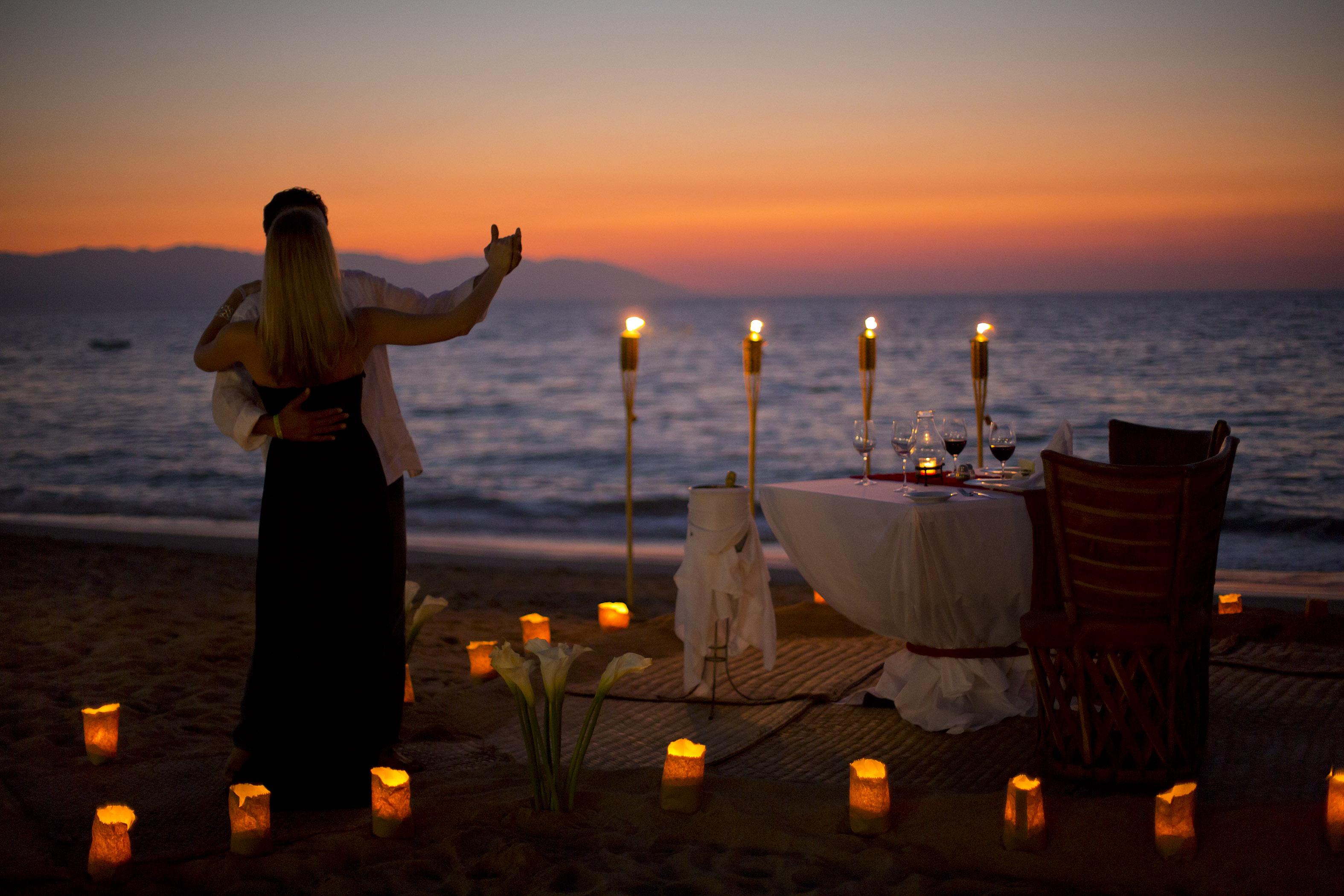 Playa Los Arcos Puerto Vallarta Kültér fotó